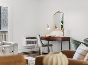 6940 E Girard Avenue 307, Denver CO 80224