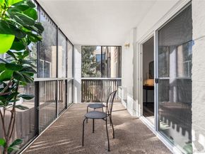 6940 E Girard Avenue 307, Denver CO 80224