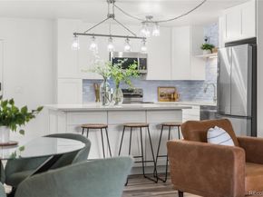 6940 E Girard Avenue 307, Denver CO 80224