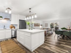 6940 E Girard Avenue 307, Denver CO 80224