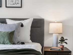 6940 E Girard Avenue 307, Denver CO 80224