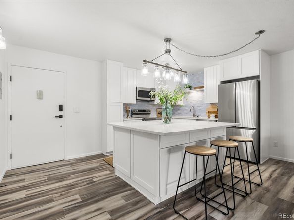 6940 E Girard Avenue 307, Denver CO 80224