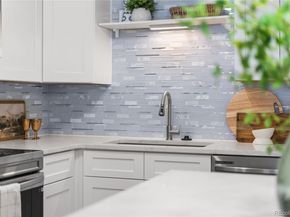 6940 E Girard Avenue 307, Denver CO 80224