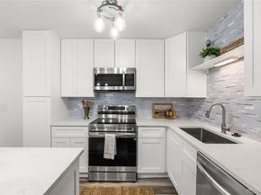 6940 E Girard Avenue 307, Denver CO 80224