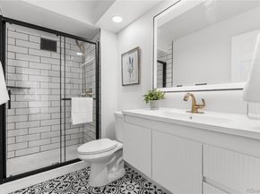 6940 E Girard Avenue 307, Denver CO 80224