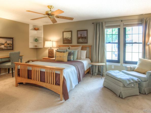 11703 Elk Head Range Road, Littleton CO 80127