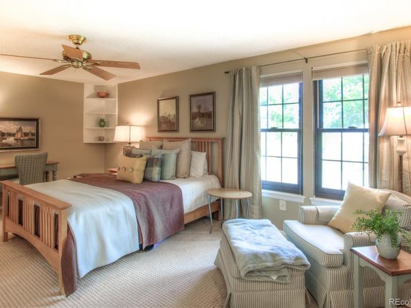 11703 Elk Head Range Road, Littleton CO 80127