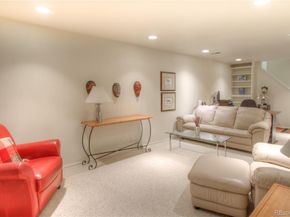 11703 Elk Head Range Road, Littleton CO 80127