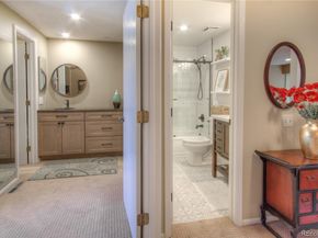 11703 Elk Head Range Road, Littleton CO 80127