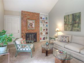 11703 Elk Head Range Road, Littleton CO 80127