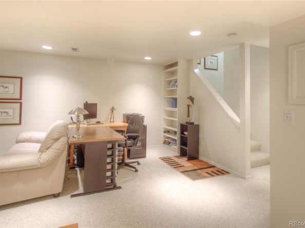 11703 Elk Head Range Road, Littleton CO 80127