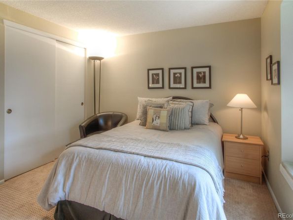 11703 Elk Head Range Road, Littleton CO 80127