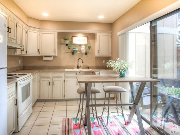 11703 Elk Head Range Road, Littleton CO 80127