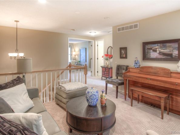 11703 Elk Head Range Road, Littleton CO 80127