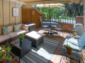 11703 Elk Head Range Road, Littleton CO 80127