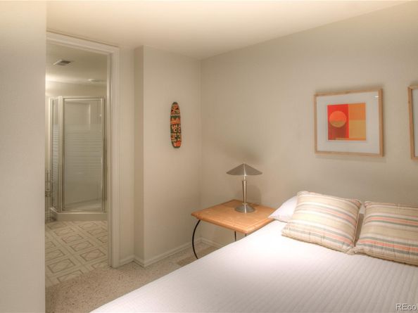 11703 Elk Head Range Road, Littleton CO 80127