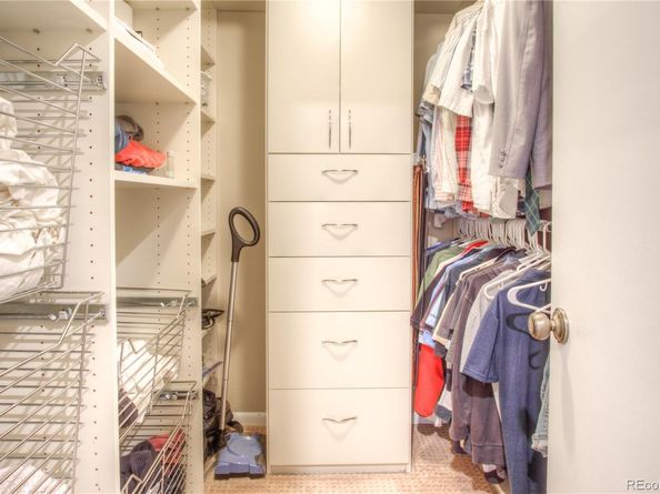 11703 Elk Head Range Road, Littleton CO 80127