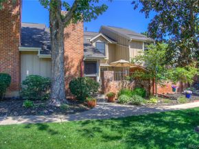 11703 Elk Head Range Road, Littleton CO 80127