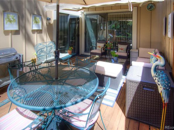 11703 Elk Head Range Road, Littleton CO 80127