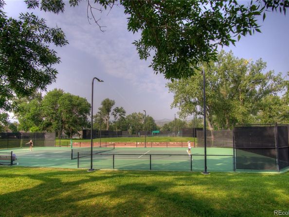 11703 Elk Head Range Road, Littleton CO 80127