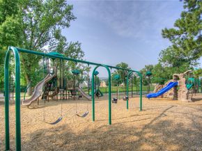 11703 Elk Head Range Road, Littleton CO 80127