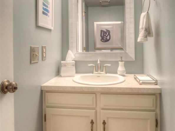 11703 Elk Head Range Road, Littleton CO 80127