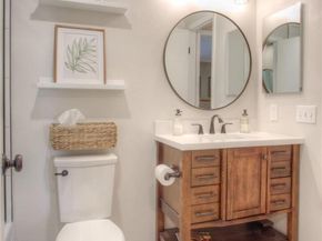 11703 Elk Head Range Road, Littleton CO 80127