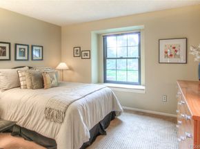 11703 Elk Head Range Road, Littleton CO 80127