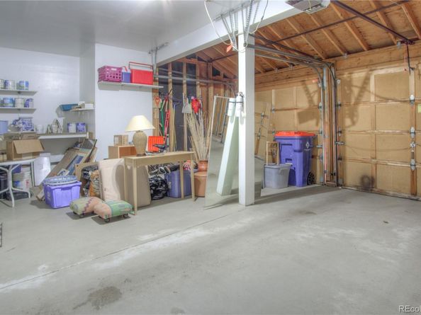 11703 Elk Head Range Road, Littleton CO 80127