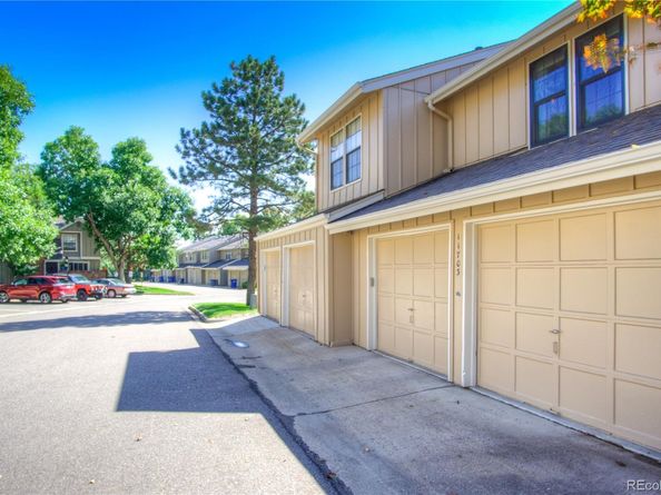 11703 Elk Head Range Road, Littleton CO 80127