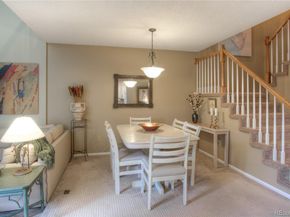 11703 Elk Head Range Road, Littleton CO 80127