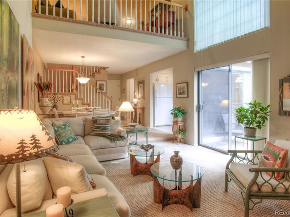 11703 Elk Head Range Road, Littleton CO 80127