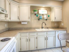 11703 Elk Head Range Road, Littleton CO 80127