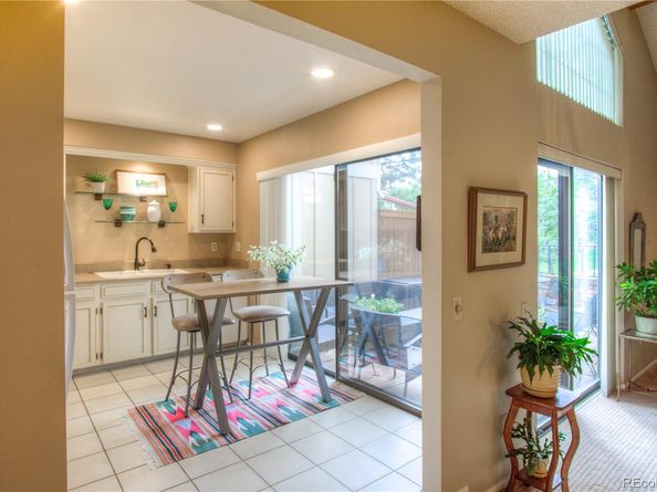 11703 Elk Head Range Road, Littleton CO 80127