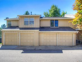 11703 Elk Head Range Road, Littleton CO 80127