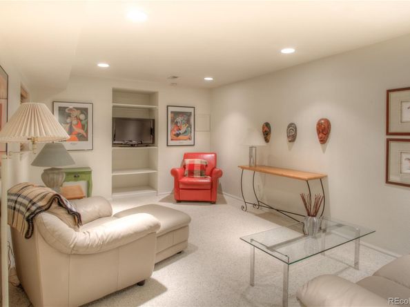 11703 Elk Head Range Road, Littleton CO 80127