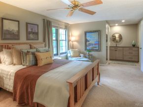 11703 Elk Head Range Road, Littleton CO 80127