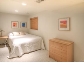 11703 Elk Head Range Road, Littleton CO 80127