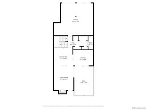 11703 Elk Head Range Road, Littleton CO 80127