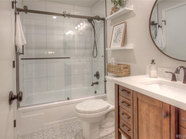 11703 Elk Head Range Road, Littleton CO 80127