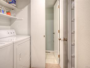 11703 Elk Head Range Road, Littleton CO 80127