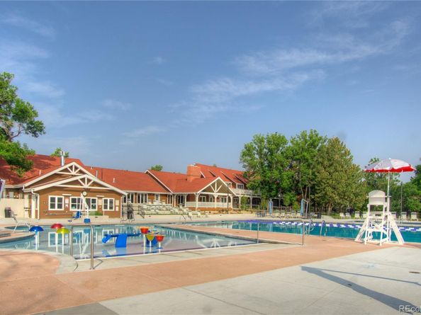 11703 Elk Head Range Road, Littleton CO 80127