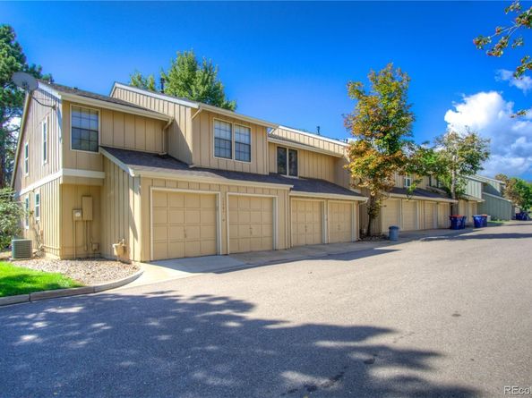 11703 Elk Head Range Road, Littleton CO 80127