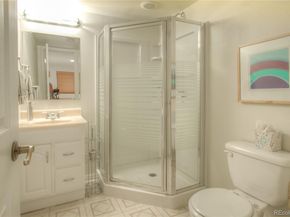 11703 Elk Head Range Road, Littleton CO 80127