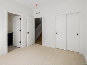 Undisclosed Address #2384644, Denver CO 80212