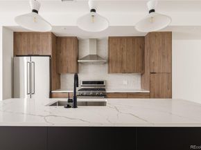 Undisclosed Address #2384644, Denver CO 80212
