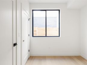 Undisclosed Address #2384644, Denver CO 80212