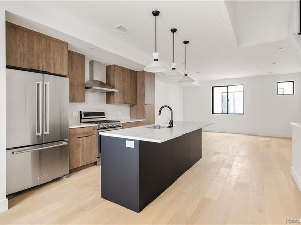 Undisclosed Address #2384644, Denver CO 80212