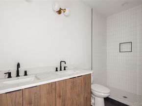 Undisclosed Address #2384644, Denver CO 80212