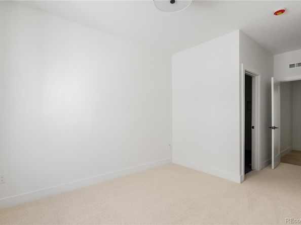 Undisclosed Address #2384644, Denver CO 80212